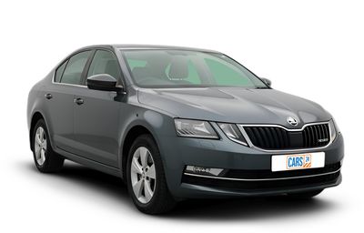 Skoda Octavia-img